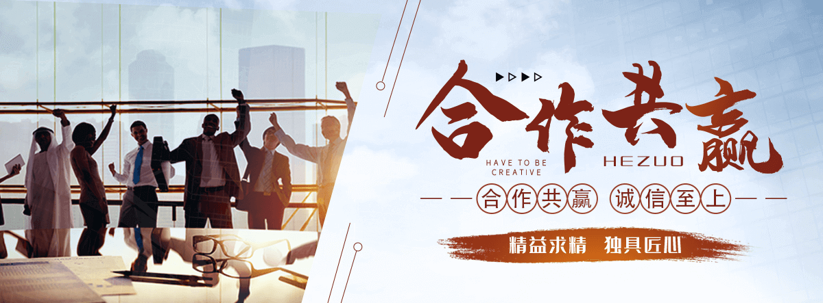 平潭正规的除尘设备找哪家？