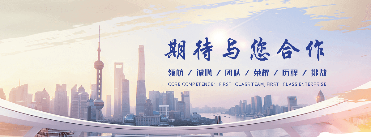 平潭附近的催化燃烧法废气处理设备哪家强？