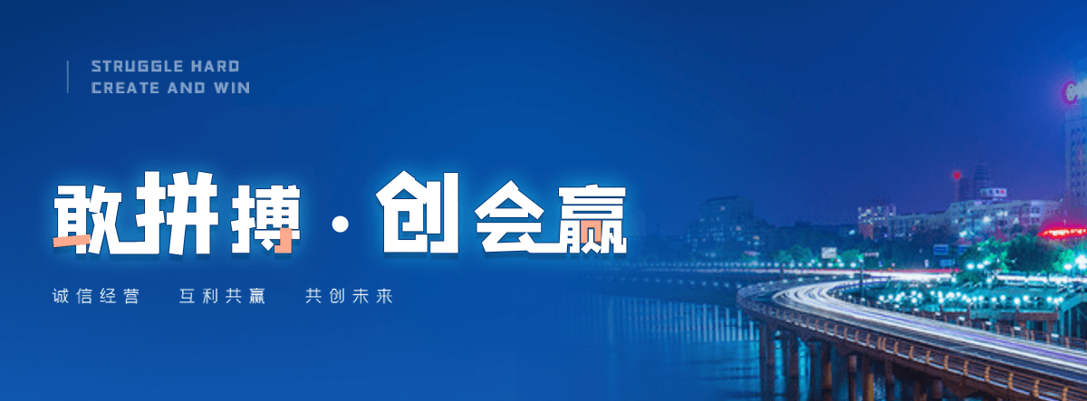 平潭专业的旋风除尘器源头工厂